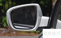 三大渠道揭秘新能源车