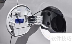三大渠道揭秘新能源车