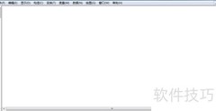 Sketchpad绘制紫色圆形教程