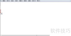 Sketchpad绘制紫色圆形教程
