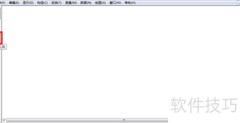 Sketchpad创建紫色点线圆