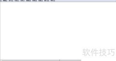 Sketchpad绘制平方根函数图像