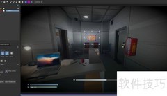 AE中Mocha数据保存技巧