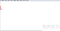 Sketchpad红色虚线圆绘制技巧