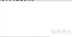 Sketchpad创建绿色实心圆