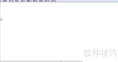 Sketchpad创建绿色实心圆