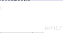 Sketchpad绘制绿色虚线圆