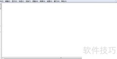 Sketchpad绘制黄色虚线圆