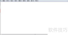 Sketchpad绘制黄色虚线圆