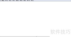 Sketchpad绘制红色点线圆