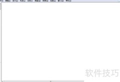 Sketchpad绘制四边形技巧