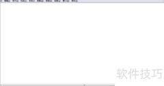 Sketchpad绘制三角形方法