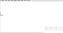 Sketchpad绘制三角形方法