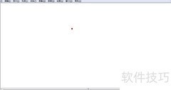 Sketchpad绘制三角形方法