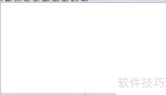 Sketchpad中圆形追踪技巧