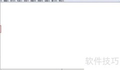 Sketchpad中圆形追踪技巧