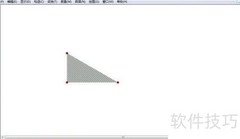 Sketchpad中圆形追踪技巧