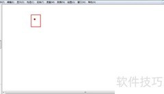 Sketchpad四边形绘制技巧