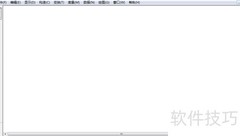 Sketchpad四边形绘制技巧