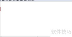 Sketchpad绘制红色点线圆