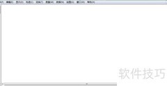 Sketchpad绘制蓝点线圆
