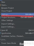 Android Studio插件安装指南