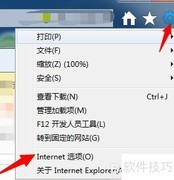 无法观看视频？插件加载失败解决方法