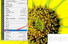 DICOM多文件批量加载方法