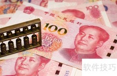 哪些国家弃美元用人民币