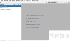 IDEA插件搜索慢？一招解决