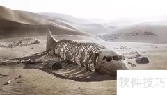 PS入门：第一课基础解析