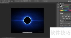 PS 2010截图方法详解