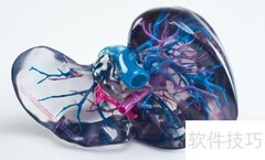 3D打印技术解析与未来展望