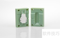 3D打印技术解析与未来展望