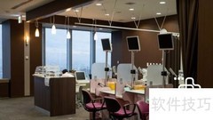 赴日体检必备材料清单