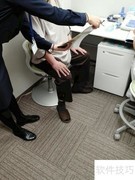 赴日就医：服务与优势解析