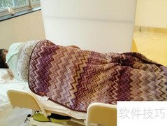 赴日就医：服务与优势解析