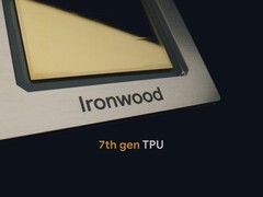 Anthropic豪掷210亿美元直采博通百万颗TPU芯片