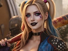 AI重塑欧美游戏角色引热议