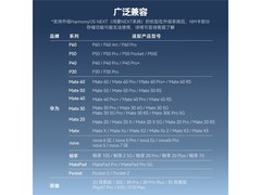 雷克沙128GB NM存储卡京东低至59元