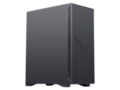 先马黑洞7pro机箱促销，单件低至149元