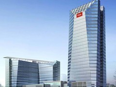 前瞻CES 2026，TCL蝉联参展面积最大的中国企业