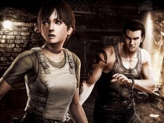生化危机0重制版曝光：2028年登场，全新演员与技术重塑经典