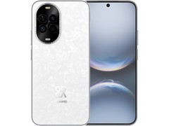 华为nova 14活力版12GB+256GB钜惠