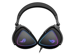 华硕ROG棱镜7.1耳机到手434元