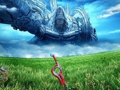 任天堂2026展望：多款重磅新作与经典重制将揭晓