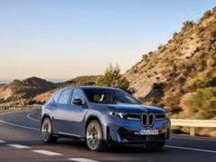 宝马中国大幅下调31款车型价格，最高降幅超30万元