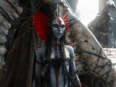 阿凡达：火与烬14天破10亿，续写潘多拉票房传奇