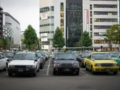 中国车企加速崛起，全球汽车格局重塑