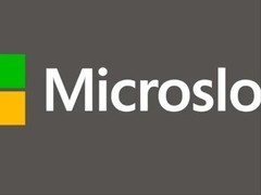 纳德拉呼吁AI转向实质价值发展